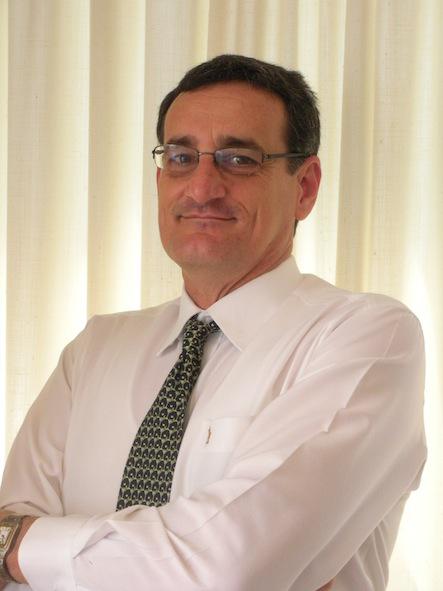 Dr Michael Coroneos: Sunnybank