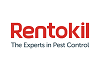 Rentokil: Canberra
