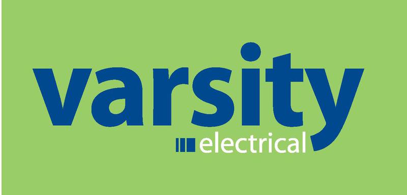 Varsity Electrical