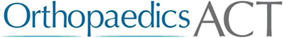 Orthopaedics Act