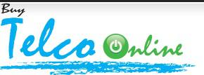 Buy Telco Online