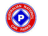 Australian National Car Parks Pty Ltd