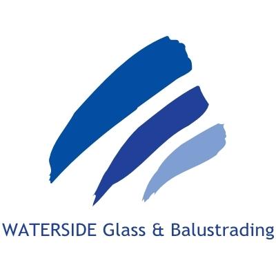 Waterside Glass and Balustrading