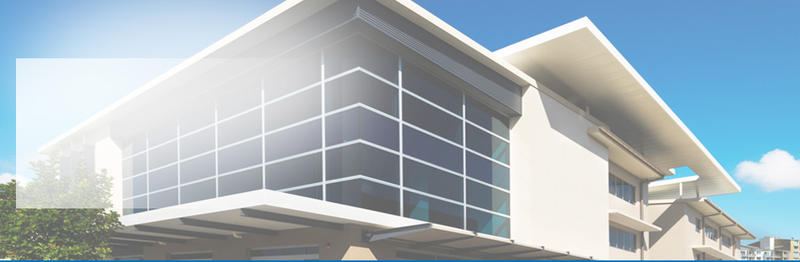 Projects and Designs Engineers Pty Ltd: Southport