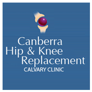 Canberra Hip & Knee Replacement