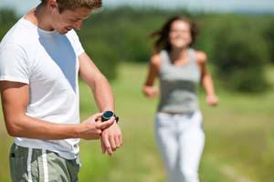Healthy Hypnosis Brisbane