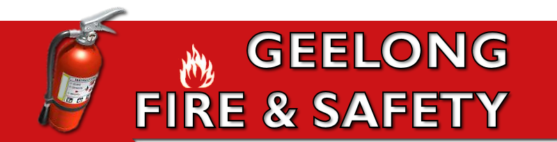 Geelong Fire and Safety