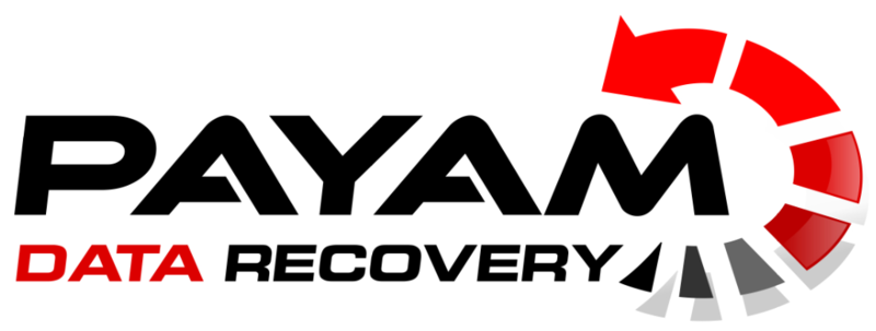 Payam Data Recovery Pty Ltd