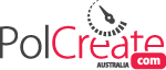 Polcreate