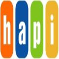 Hapi Physiotherapy