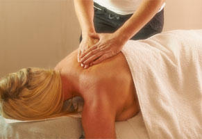 Burleigh Health & Vitality