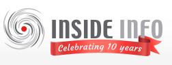 Inside Info Pty Ltd logo