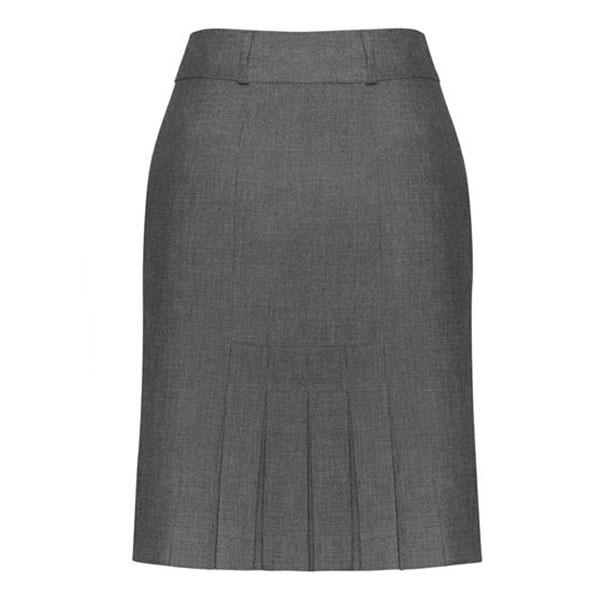 Healthcare Uniforms Australia