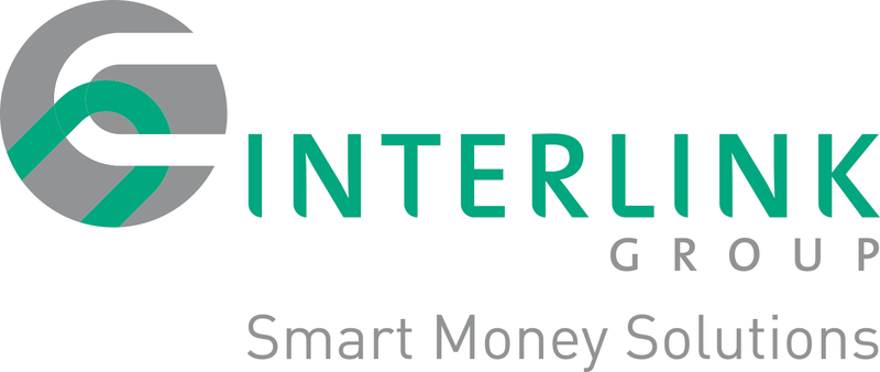 Interlink Group Pty Ltd