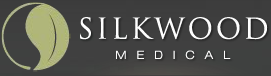 Silkwood Medical