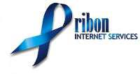 Ribon Internet Services