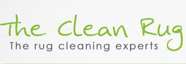 The Clean Rug