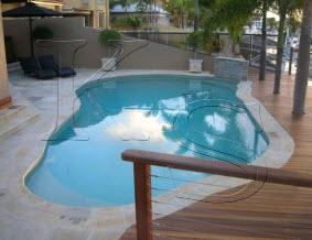Kimberley Sandstone Products
