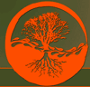 Melbourne Tree Stump Removal Pty Ltd