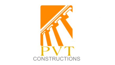 PVT Constructions