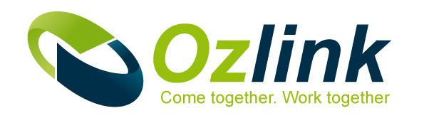 Ozlink