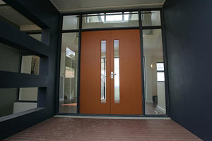 Fusion Painting Services