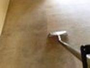 Aussie Magic Carpet