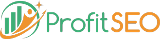 Profit SEO