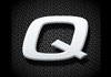 Quixomatic