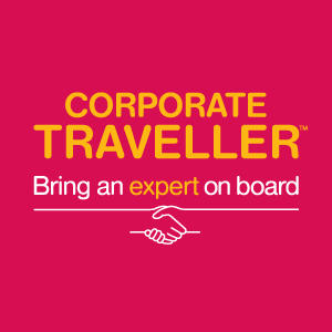 Corporate Traveller: Canberra