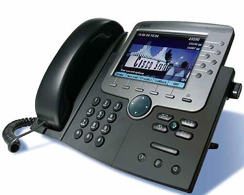 Coms Centre