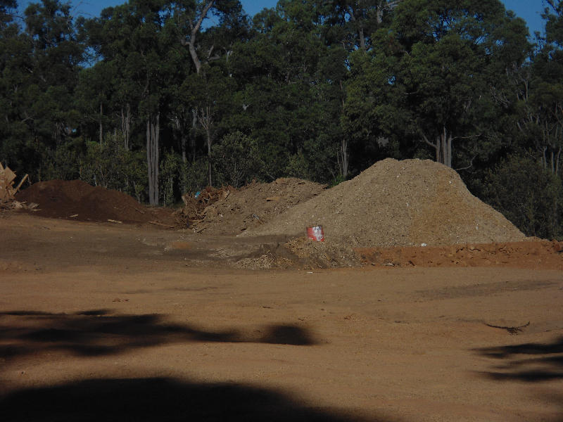 WA Treeworks