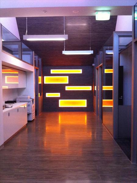 Prolite Electrical Solutions
