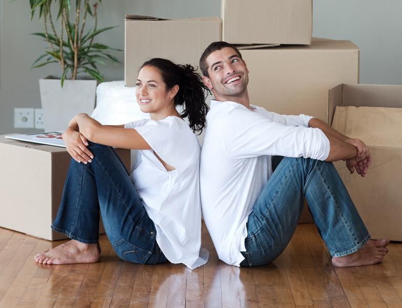 Urban Property Inspections: Vermont South