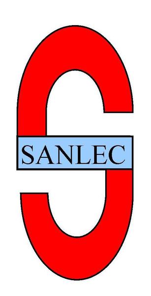 Sanlec Air Conditioning