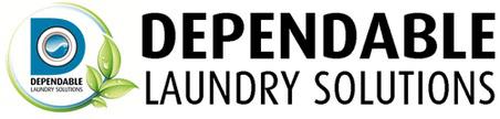 Dependable Laundry Solutions: Welshpool