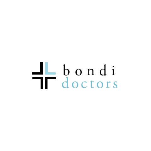 Bondi Doctors