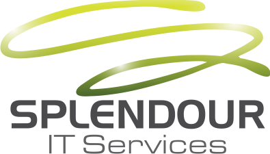 Splendour IT Services