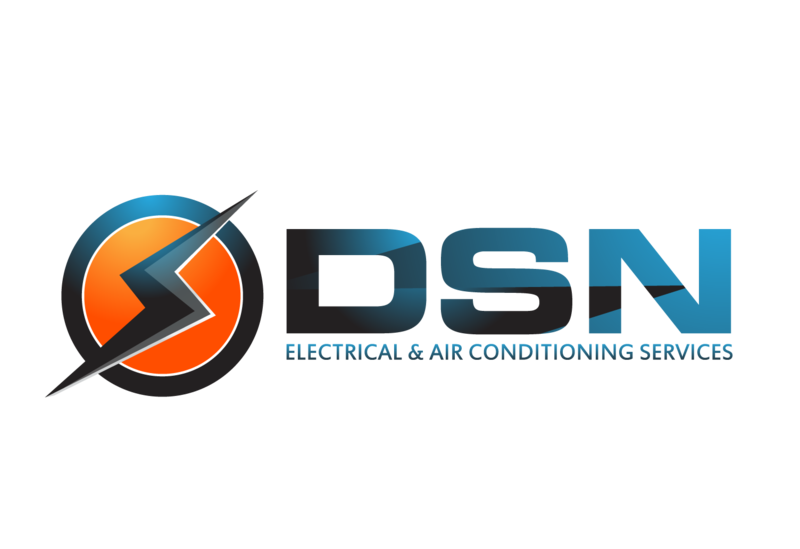 DSN Electrical and Air Conditioning Services Pty Ltd