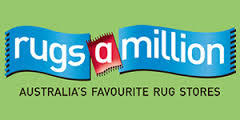 Rugs a Million: Aspley