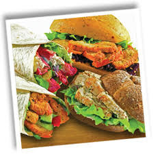 Southwest Wholesalers