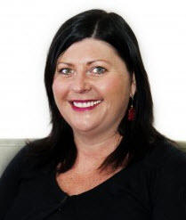 Paula Hackney