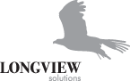 Longview Solutions