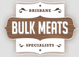 Brisbane Bulk Meats