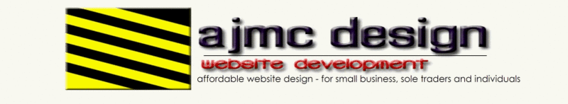Ajmc Design