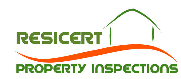 Resicert Property Inspections: Canberra