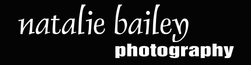 Natalie Bailey Photography