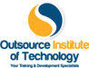 Outsource Institute of Technology