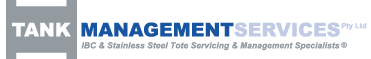 Tank Management Services