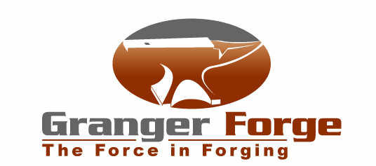 Granger Forge Pty Ltd